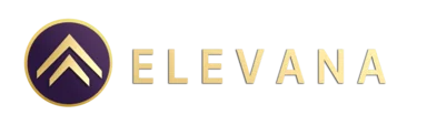 Elevana Consulting